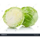 Капуста