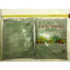 Почвоулучшители