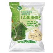 Газонное 3кг 1/8/288 (ПАБ) Е