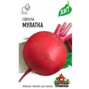 Свекла Мулатка (Гавриш)