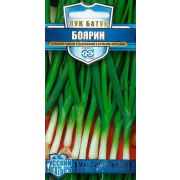 Лук батун Боярин серия Русский богатырь (Гавриш) 1/500