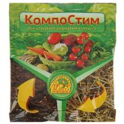 КомпоСтим 100г 1/50 (В/Х)