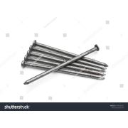Гвозди стр.60