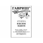 Перец Здоровье 0,1 г б/п