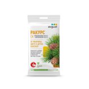Ракурс 4мл 1/200 (Август)
