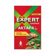 Актара 1,2г (ЭГ) 1/30/120